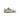 Puma Speedcat Silver