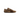 Puma Speedcat Wild Chocolate / Warm White