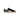 Puma Suede Charles Black / White