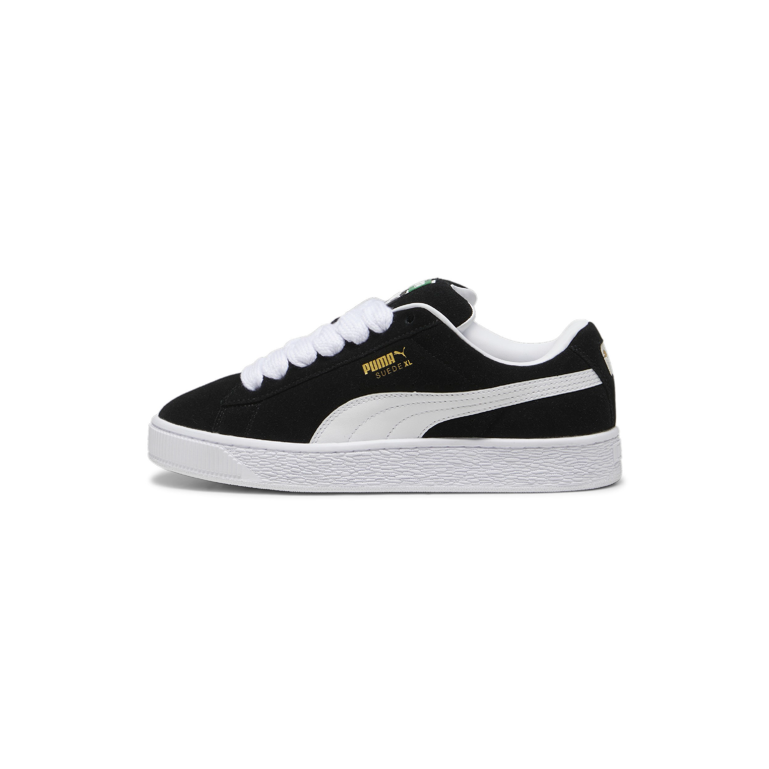 Puma Gl ckstreter