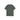 REGARDS Relaxed Tee Ash Olive