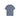 REGARDS Relaxed Tee Soft Steel