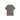 REGARDS Relaxed Tee Morel