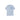 REGARDS Talavera Tee Sky Washed