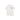 REGARDS Talavera Tile Tee Snow