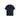 REGARDS Relaxed Tee Navy