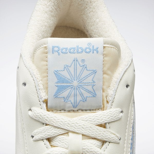 Reebok sky store