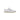 Reebok Club C 85 Vintage White / Green 40 Years Edition