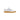 Reebok Club C 85 Vintage White / Gum 40 Years Edition