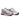 Saucony Progrid Omni 9 White / Maroon