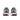 Saucony Progrid Omni 9 White / Maroon