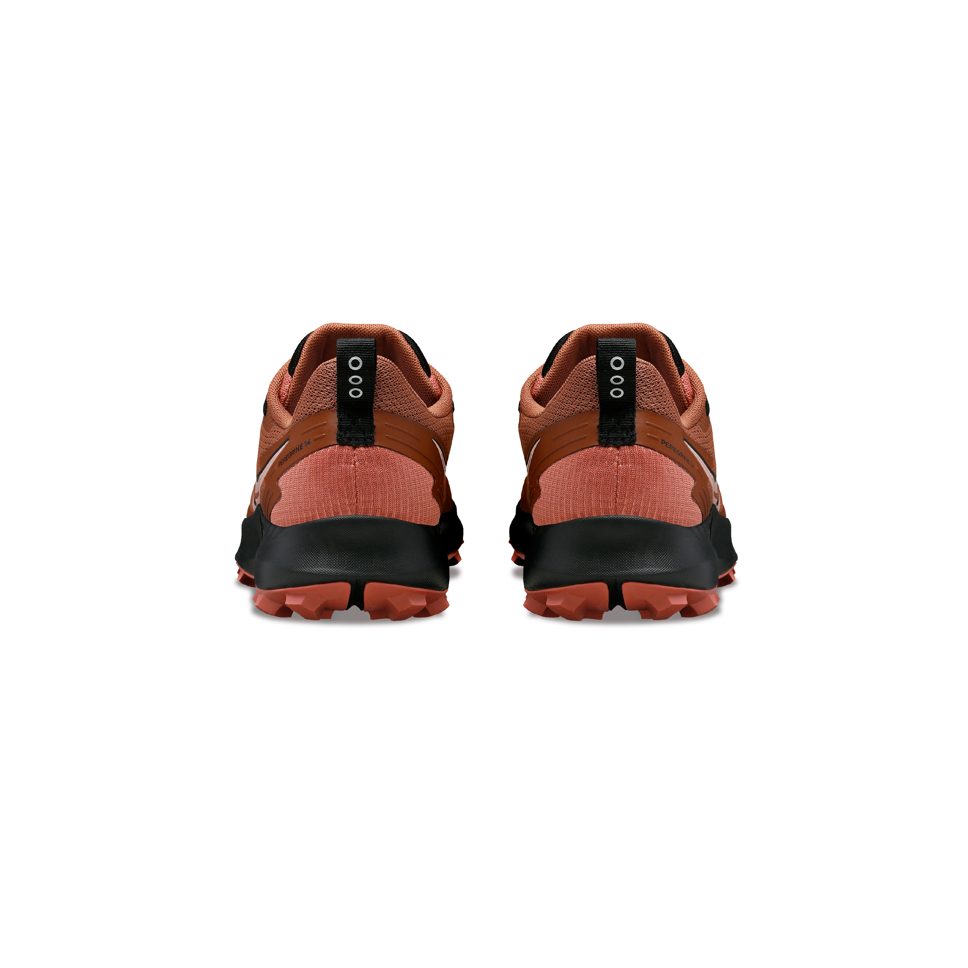 Saucony mirage 6 outlet scontate