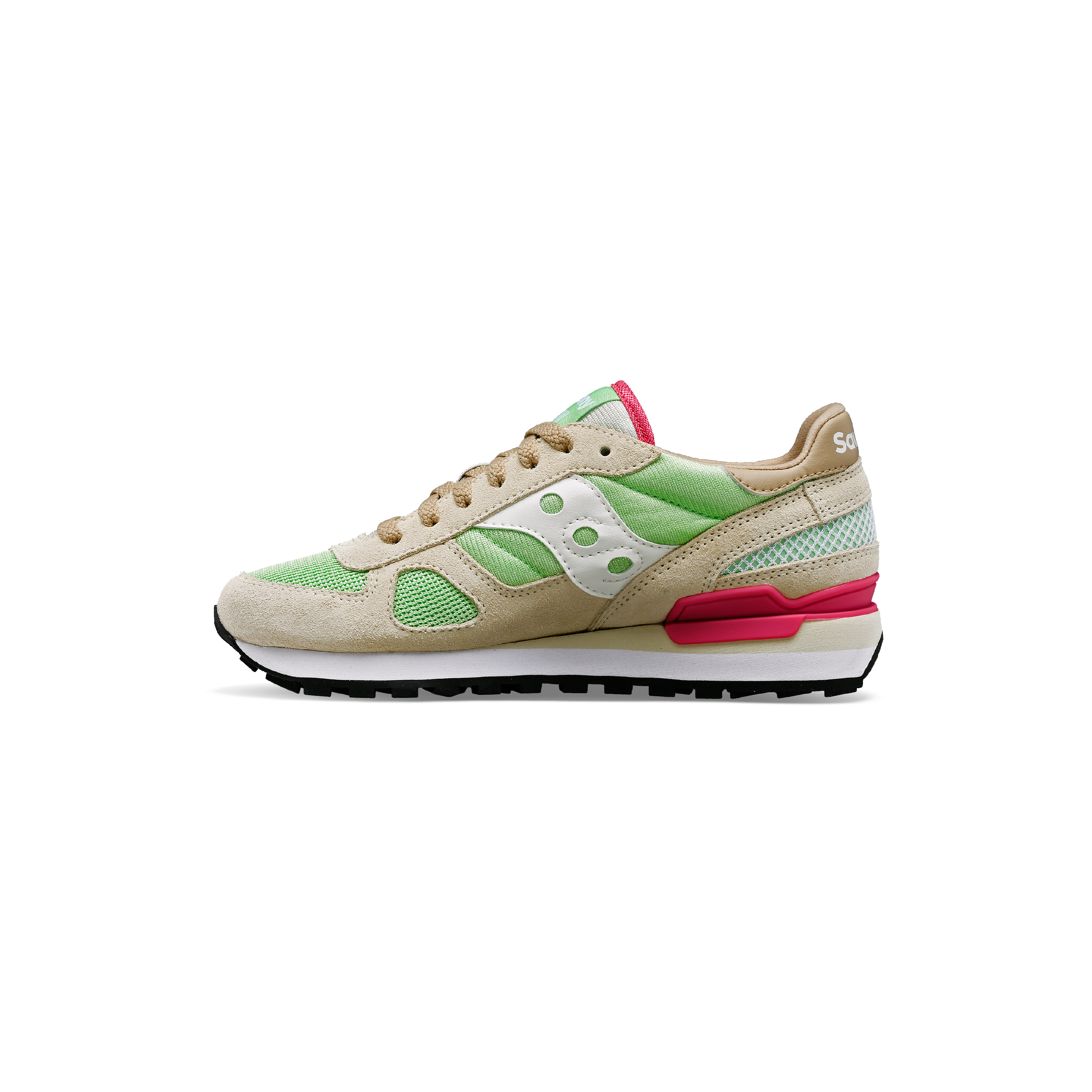Saucony Mirage Saucony Ride Uomo 2016 Best Saucony Mirage