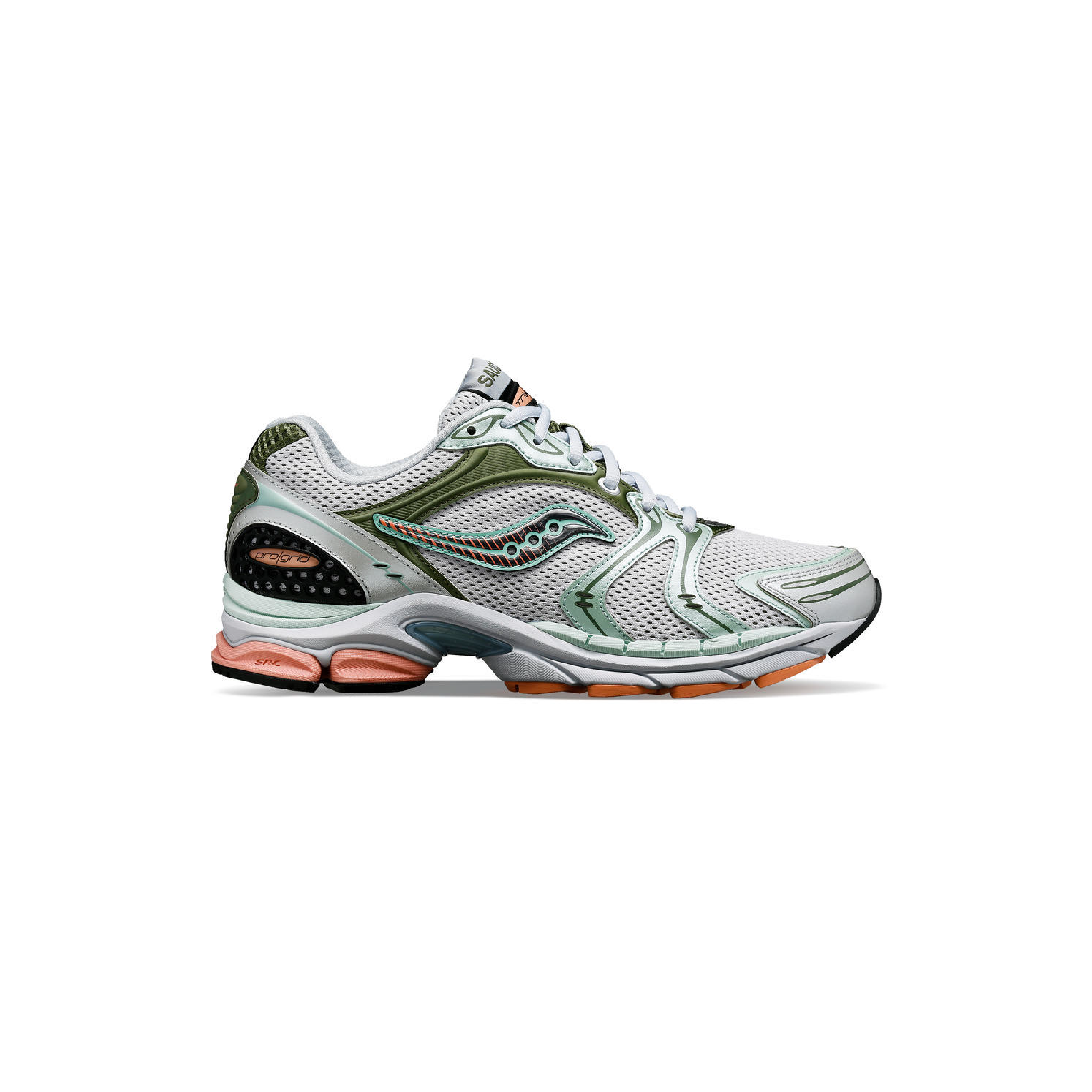 Saucony mirage clearance 6 scontate