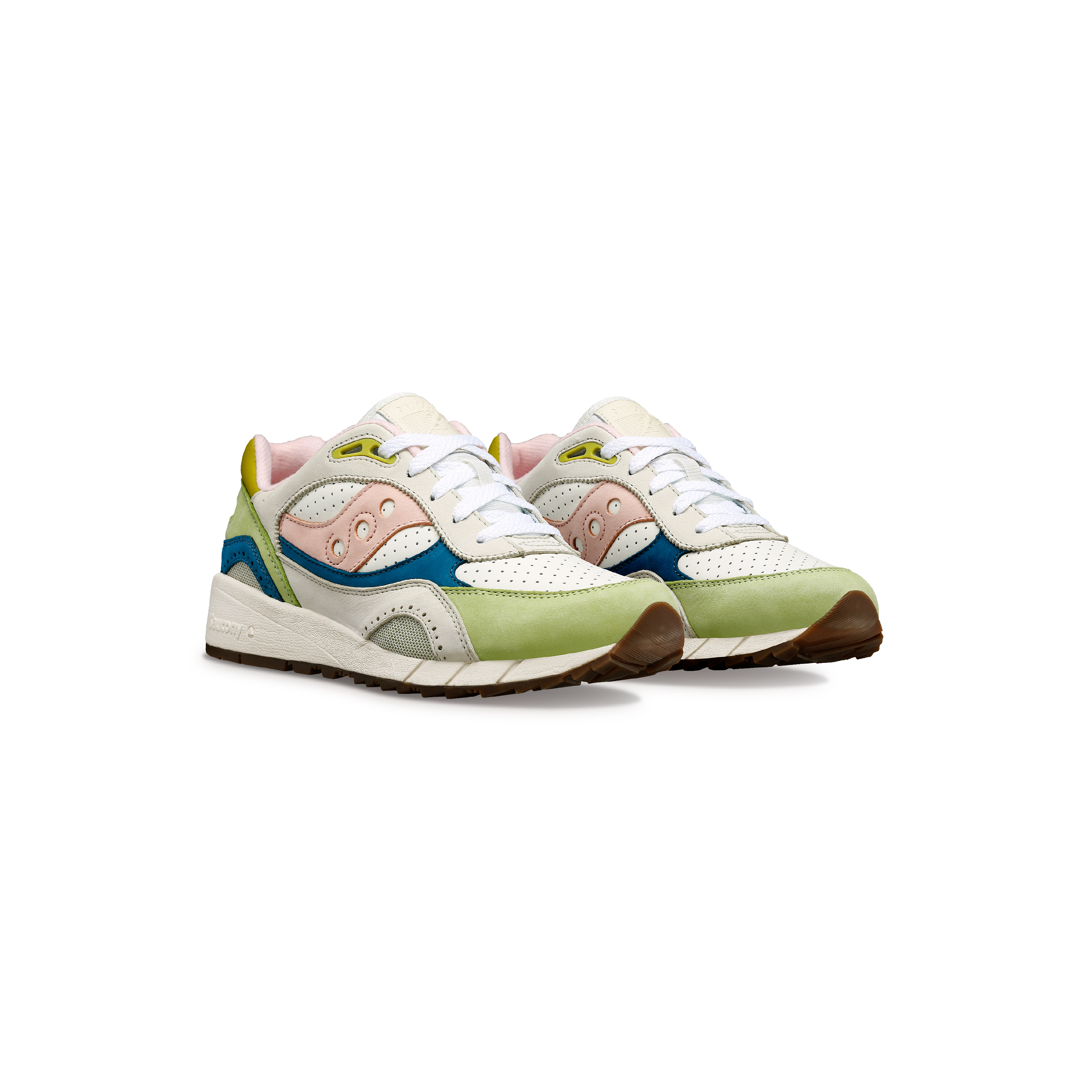 Saucony Gl ckstreter