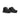 Salomon XT-6 Black / Black / Phantom