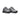 Salomon XT-Pathway 2 Concrete