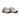 Salomon XT-Pathway 2 Vanilla Ice / Oxford Tan / Delicioso