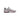 Saucony Progrid Omni 9 White / Maroon
