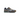 Saucony Progrid Omni 9 Brown / Navy