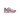 Saucony Progrid Omni 9 Pink / Purple