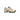 Saucony Progrid Triumph 4 "Seanella" Cream / Doe