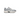 Saucony Ride Millennium Silver / Argent / Creme