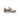 Saucony Shadow 5000 Coca / Almond