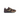 Saucony Shadow 5000 Dark Grey / Plum