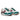 Saucony Shadow 5000 Ivory / Pine