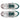Saucony Shadow 5000 Ivory / Pine