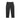 Service Works Canvas Waiter Pants Black