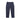 Service Works Canvas Waiter Pants Dark Navy