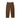 Service Works Corduroy Part Timer Pants Bark