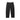 Service Works Corduroy Part Timer Pants Black