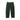 Service Works Corduroy Part Timer Pants Coppice