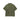 Service Works Picnic Short Sleeve Shirt - Olive