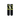 Stance Socks Mean One Black