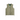 TAION Unisex Military ZIP V Neck Down Vest D. Sage Green