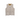 TAION Unisex Military ZIP V Neck Down Vest L. Mocha
