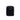Topologie Utility Sacoche Black Tech Sateen