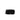 Topologie Bottle Sacoche Medium Black Puffer