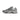 adidas Adistar Control 5 Grey Two / Core Black / Silver Metallic
