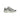 adidas Adistar Control 5 Off White / Silver Metallic / Sesame