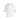 adidas Button Down Knit Shirt White
