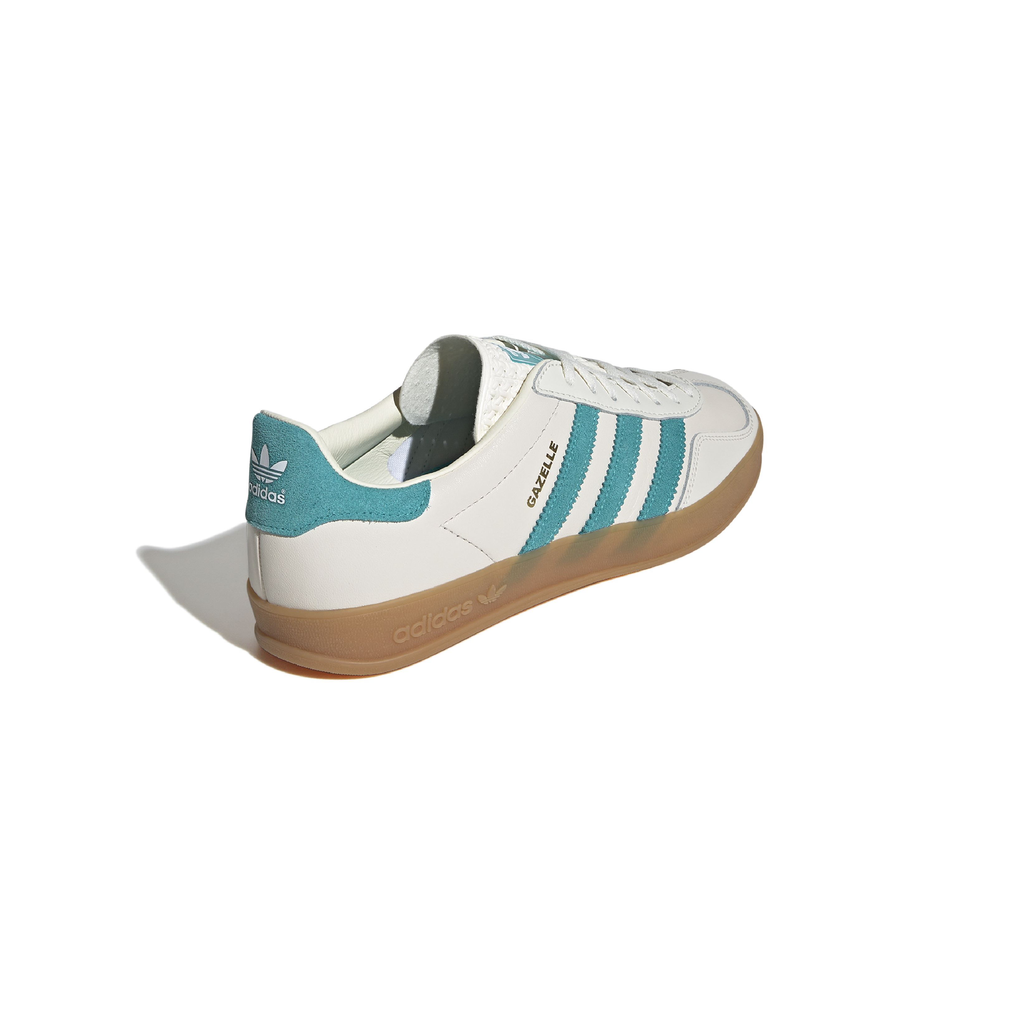 adidas Gazelle "Amalfi Days"