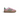 adidas Gazelle Bold True Pink / Green / Cloud White