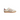adidas Gazelle Indoor x Liberty London