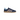 adidas Handball Spezial Blue / Pink / Sky
