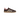 adidas Handball Spezial Brown / Alumina / Wonder Mauve